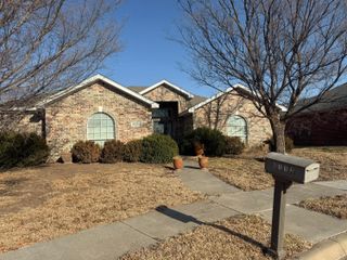 6113 Mercy Court, Amarillo, TX 79118