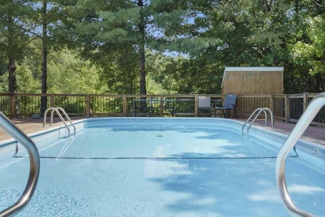 982 Indian Point Road Block Of 20, Branson, MO 65616