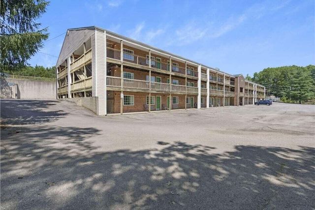 982 Indian Point Road Block Of 20, Branson, MO 65616