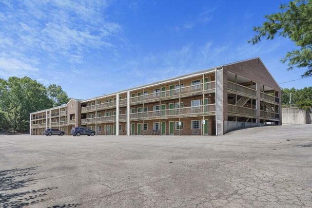 982 Indian Point Road Block Of 20, Branson, MO 65616