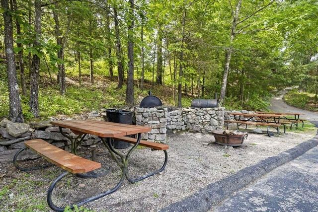 982 Indian Point Road Block Of 20, Branson, MO 65616