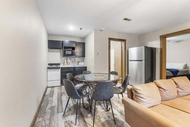 982 Indian Point Road Block Of 20, Branson, MO 65616