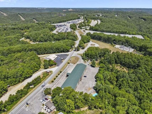 982 Indian Point Road Block Of 20, Branson, MO 65616