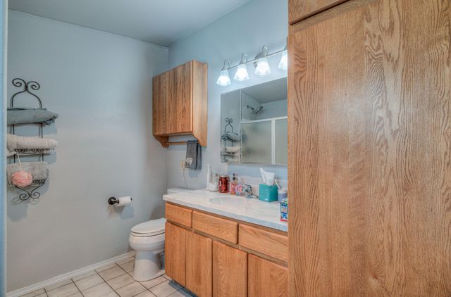 1048 SW Colfax Lane, Madras, OR 97741