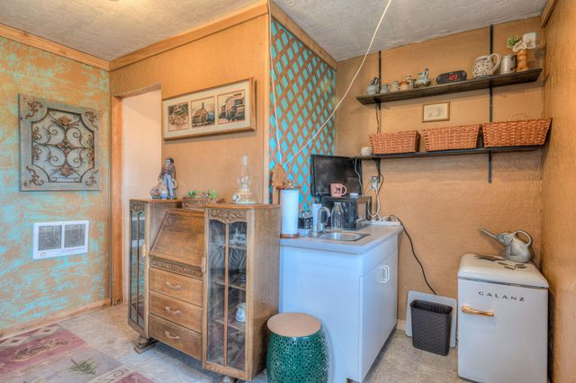 1048 SW Colfax Lane, Madras, OR 97741