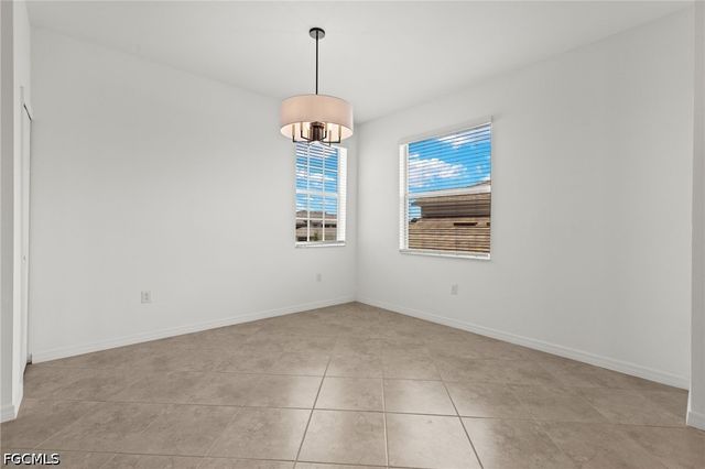 15895 Grassland LN 4521, Punta Gorda, FL 33982