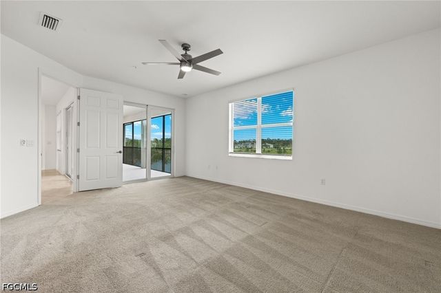 15895 Grassland LN 4521, Punta Gorda, FL 33982