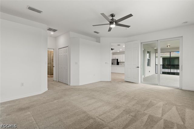 15895 Grassland LN 4521, Punta Gorda, FL 33982