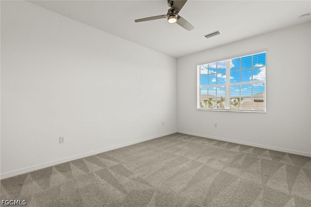 15895 Grassland LN 4521, Punta Gorda, FL 33982