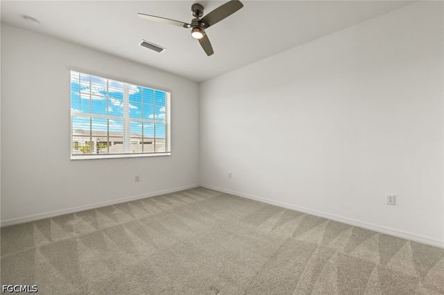 15895 Grassland LN 4521, Punta Gorda, FL 33982