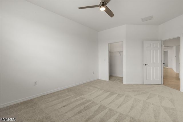 15895 Grassland LN 4521, Punta Gorda, FL 33982