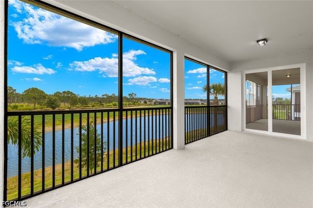 15895 Grassland LN 4521, Punta Gorda, FL 33982