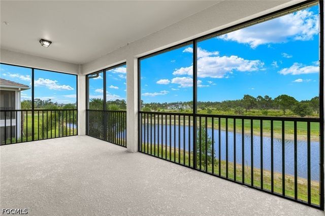 15895 Grassland LN 4521, Punta Gorda, FL 33982