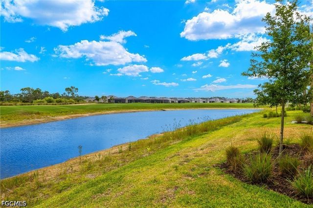 15895 Grassland LN 4521, Punta Gorda, FL 33982