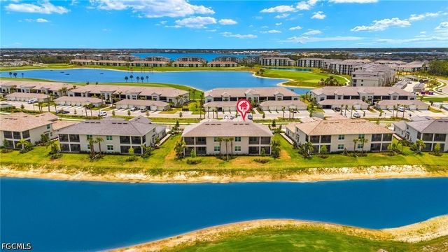15895 Grassland LN 4521, Punta Gorda, FL 33982