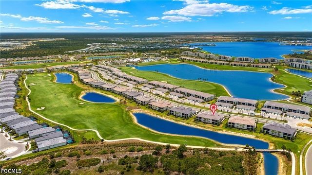 15895 Grassland LN 4521, Punta Gorda, FL 33982