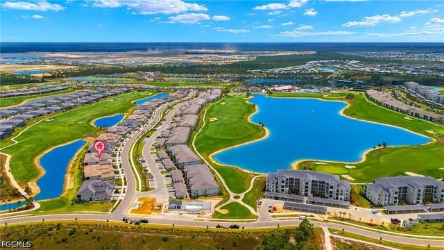 15895 Grassland LN 4521, Punta Gorda, FL 33982