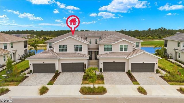 15895 Grassland LN 4521, Punta Gorda, FL 33982