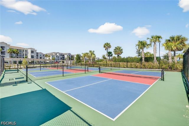 15895 Grassland LN 4521, Punta Gorda, FL 33982