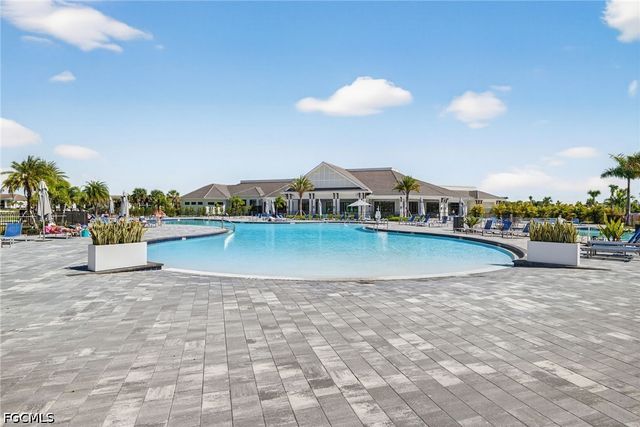 15895 Grassland LN 4521, Punta Gorda, FL 33982