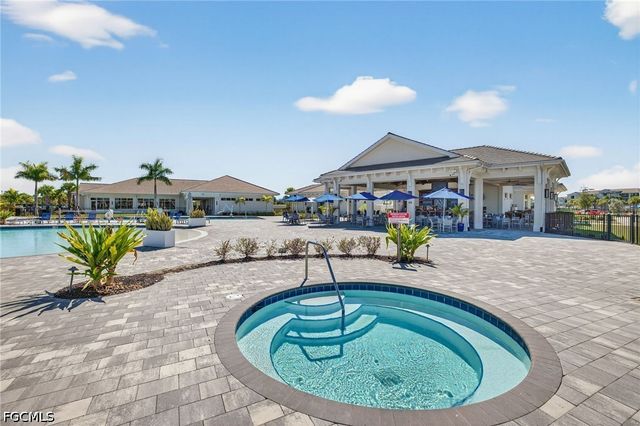 15895 Grassland LN 4521, Punta Gorda, FL 33982