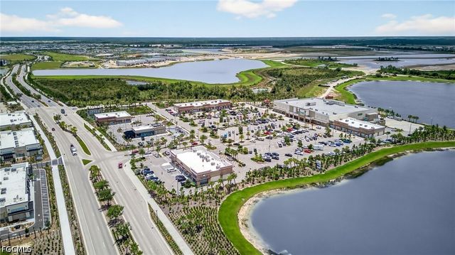 15895 Grassland LN 4521, Punta Gorda, FL 33982