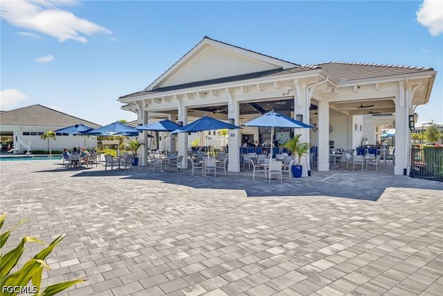 15895 Grassland LN 4521, Punta Gorda, FL 33982