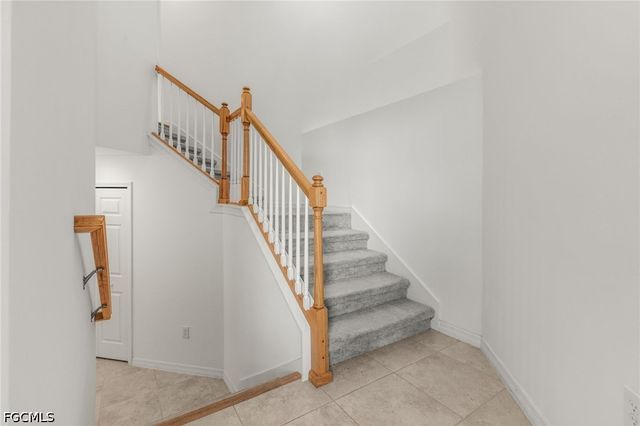 15895 Grassland LN 4521, Punta Gorda, FL 33982