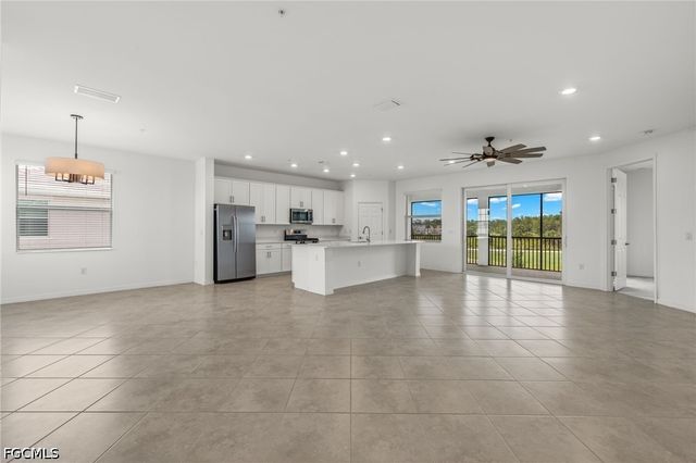 15895 Grassland LN 4521, Punta Gorda, FL 33982