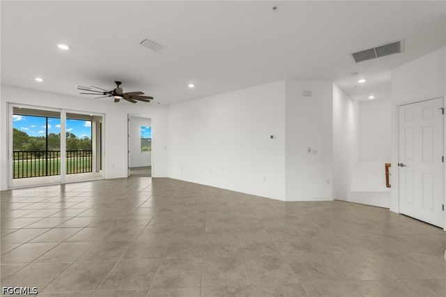 15895 Grassland LN 4521, Punta Gorda, FL 33982