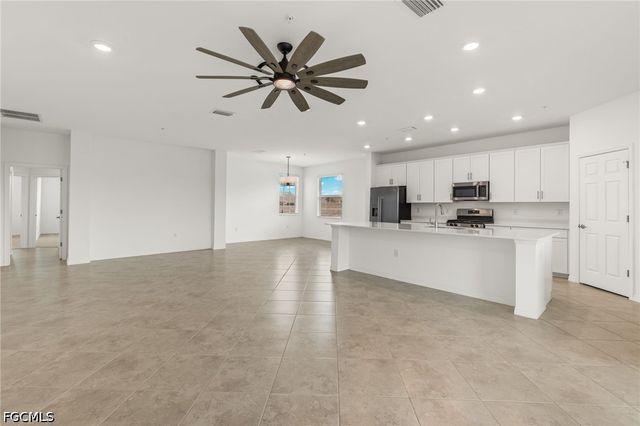 15895 Grassland LN 4521, Punta Gorda, FL 33982