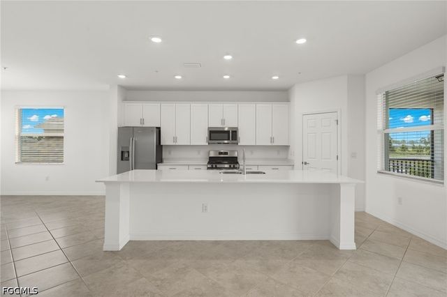15895 Grassland LN 4521, Punta Gorda, FL 33982