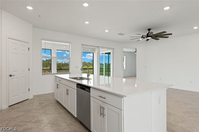 15895 Grassland LN 4521, Punta Gorda, FL 33982