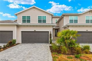 15895 Grassland LN 4521, Punta Gorda, FL 33982