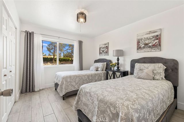 1479 E Francis Street, Palm Springs, CA 92262