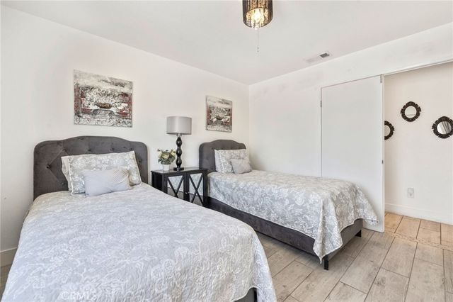 1479 E Francis Street, Palm Springs, CA 92262