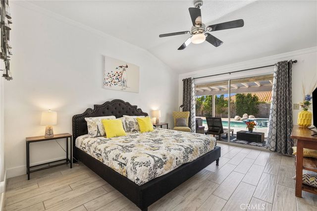 1479 E Francis Street, Palm Springs, CA 92262