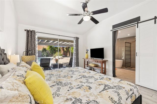 1479 E Francis Street, Palm Springs, CA 92262