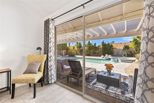 1479 E Francis Street, Palm Springs, CA 92262