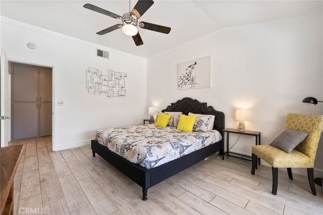 1479 E Francis Street, Palm Springs, CA 92262