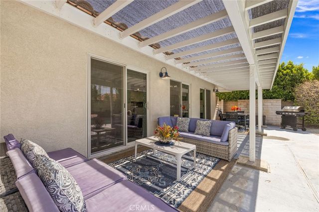 1479 E Francis Street, Palm Springs, CA 92262