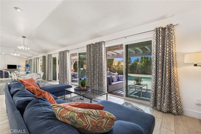 1479 E Francis Street, Palm Springs, CA 92262