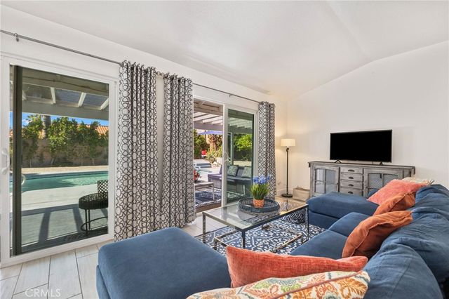 1479 E Francis Street, Palm Springs, CA 92262