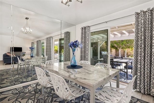 1479 E Francis Street, Palm Springs, CA 92262
