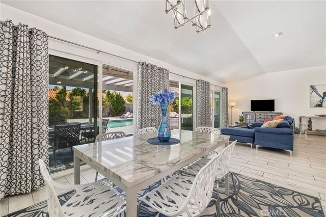 1479 E Francis Street, Palm Springs, CA 92262
