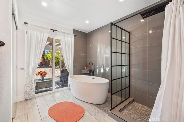 1479 E Francis Street, Palm Springs, CA 92262
