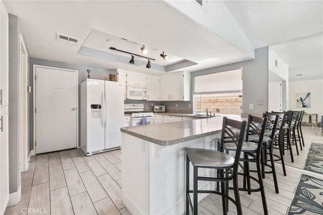 1479 E Francis Street, Palm Springs, CA 92262