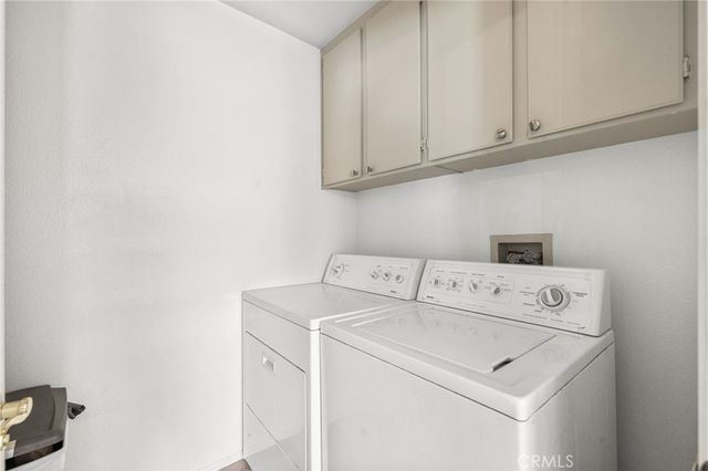 1479 E Francis Street, Palm Springs, CA 92262