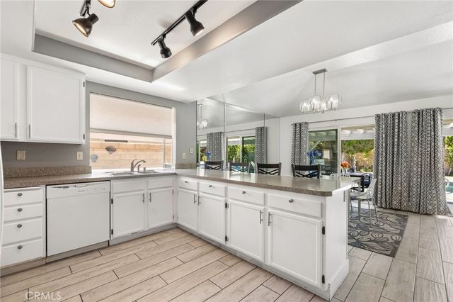 1479 E Francis Street, Palm Springs, CA 92262