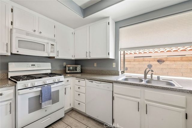 1479 E Francis Street, Palm Springs, CA 92262